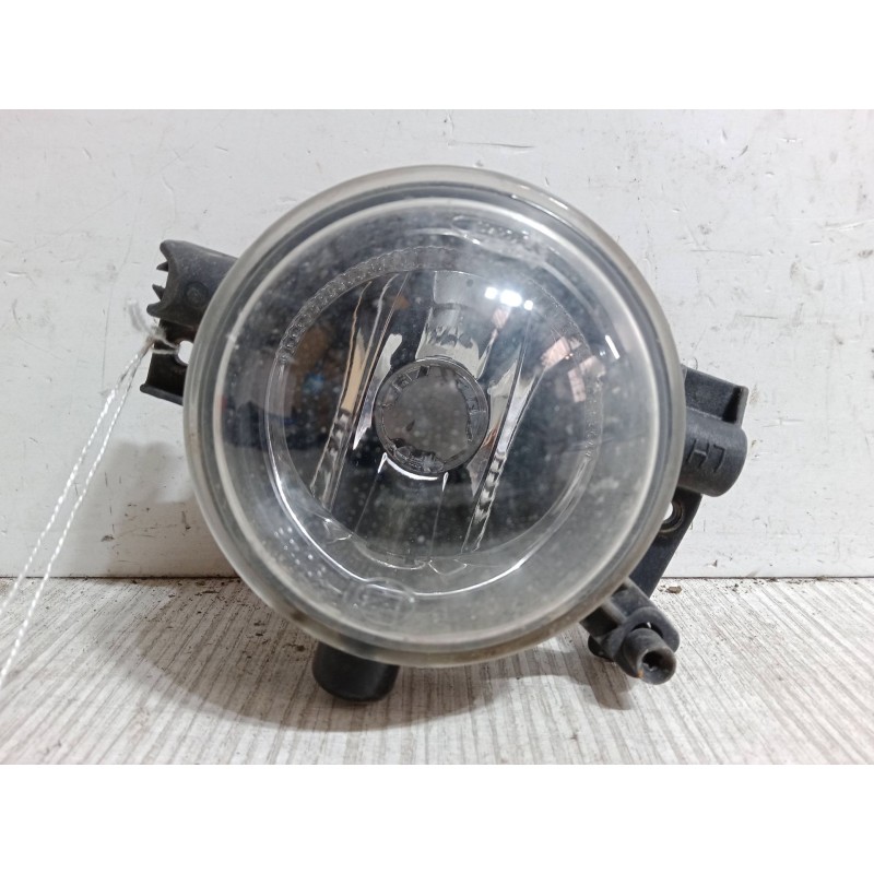 Recambio de faro antiniebla izquierdo para ford focus ii (da_, hcp, dp) 1.6 tdci referencia OEM IAM   