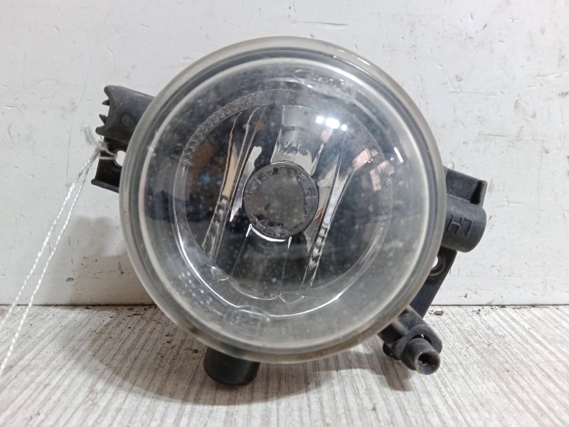Recambio de faro antiniebla izquierdo para ford focus ii (da_, hcp, dp) 1.6 tdci referencia OEM IAM   