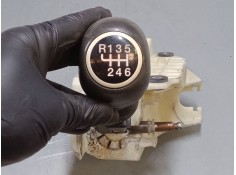 Recambio de palanca cambio para peugeot box bus17 l4h2 160 box bus17 l4h2 160 referencia OEM IAM 463141040  