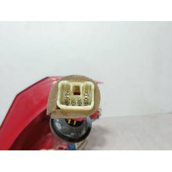 PILOTO TRASERO IZQUIERDO 30-0266L 