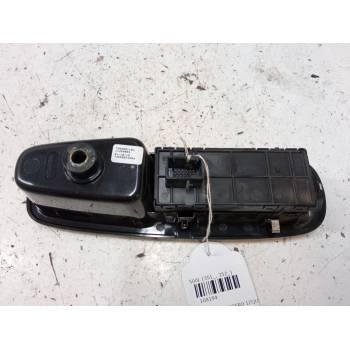 MANDO ELEVALUNAS DELANTERO IZQUIERDO 735600118 