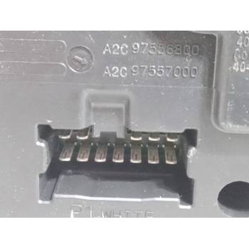 BSM 12V 284B11723R A2C92226606