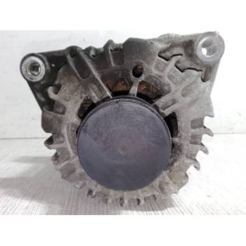 ALTERNADOR 9664779680 