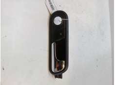 Recambio de maneta interior puerta delantera derecha para seat ibiza iii (6l1) 2.0 referencia OEM IAM