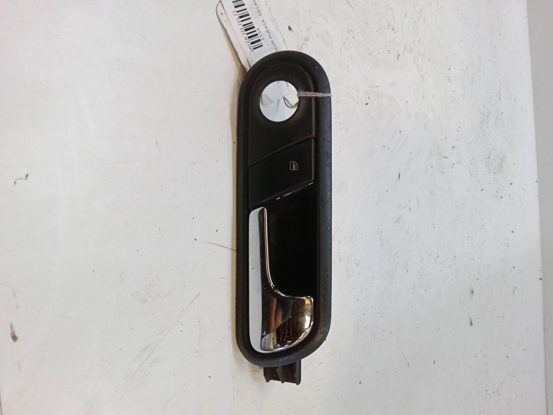 Recambio de maneta interior puerta delantera derecha para seat ibiza iii (6l1) 2.0 referencia OEM IAM   