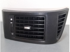 Recambio de aireador derecho para peugeot box bus17 l4h2 160 box bus17 l4h2 160 referencia OEM IAM LS385817  