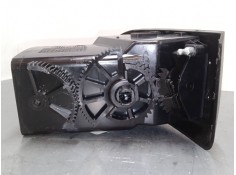 Recambio de aireador central derecho para peugeot box bus17 l4h2 160 box bus17 l4h2 160 referencia OEM IAM    2