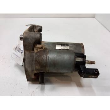 MOTOR ARRANQUE 9671530880 