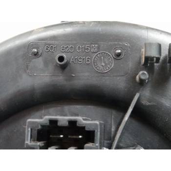 MOTOR CALEFACCION 6Q1820015 