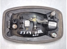 Recambio de maneta exterior puerta delantera derecha para peugeot box bus17 l4h2 160 box bus17 l4h2 160 referencia OEM IAM 24243 2