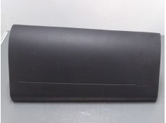 Recambio de airbag salpicadero para peugeot box bus17 l4h2 160 box bus17 l4h2 160 referencia OEM IAM 34149840B  07355765430