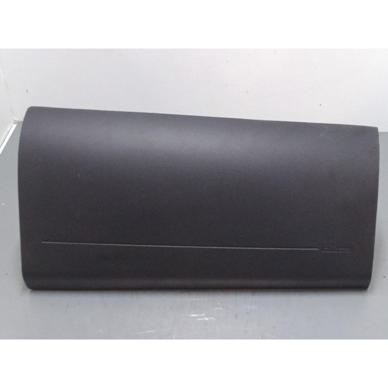 Recambio de airbag salpicadero para peugeot box bus17 l4h2 160 box bus17 l4h2 160 referencia OEM IAM 34149840B  07355765430