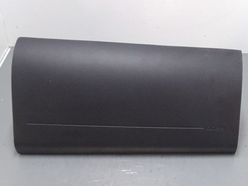 Recambio de airbag salpicadero para peugeot box bus17 l4h2 160 box bus17 l4h2 160 referencia OEM IAM 34149840B  07355765430
