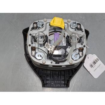 AIRBAG VOLANTE 1K0880201BJ 