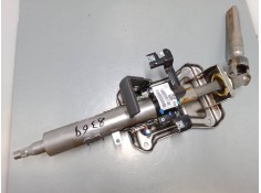 Recambio de columna direccion para peugeot box bus17 l4h2 160 box bus17 l4h2 160 referencia OEM IAM 07355358730  