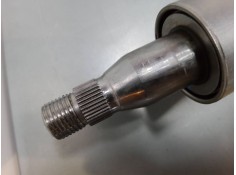 Recambio de columna direccion para peugeot box bus17 l4h2 160 box bus17 l4h2 160 referencia OEM IAM 07355358730   2