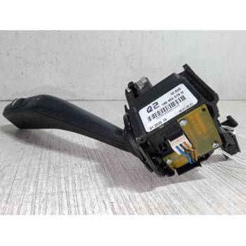 MANDO LIMPIAPARABRISAS 1K0953519H 