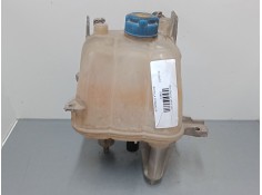 Recambio de botella expansion para peugeot box bus17 l4h2 160 box bus17 l4h2 160 referencia OEM IAM   