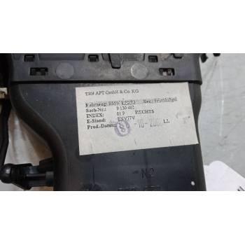 AIREADOR DERECHO 9130462 