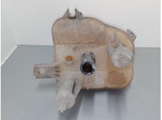 Recambio de botella expansion para peugeot box bus17 l4h2 160 box bus17 l4h2 160 referencia OEM IAM    2