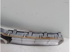Recambio de rejillas capo para fiat bravo ii (198_) 1.9 d multijet (198axd1a) referencia OEM IAM    2