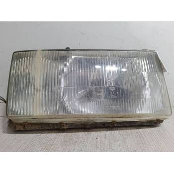 FARO DERECHO 03010561078 