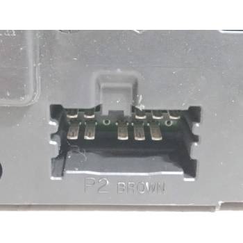 BSM 12V 284B11723R A2C92226606