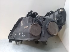 Recambio de faro derecho para peugeot box bus17 l4h2 160 box bus17 l4h2 160 referencia OEM IAM 47460939   2