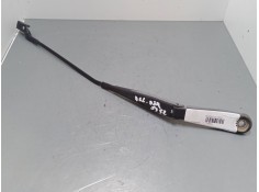 Recambio de brazo limpia delantero derecho para ford mondeo iv (ba7) 1.8 tdci referencia OEM IAM   