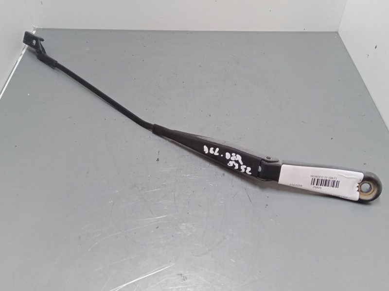 Recambio de brazo limpia delantero derecho para ford mondeo iv (ba7) 1.8 tdci referencia OEM IAM   