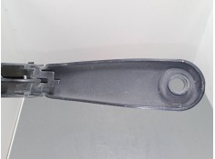 Recambio de brazo limpia delantero derecho para ford mondeo iv (ba7) 1.8 tdci referencia OEM IAM    2