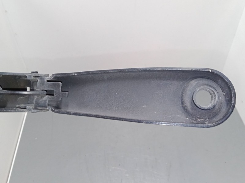 Recambio de brazo limpia delantero derecho para ford mondeo iv (ba7) 1.8 tdci referencia OEM IAM   