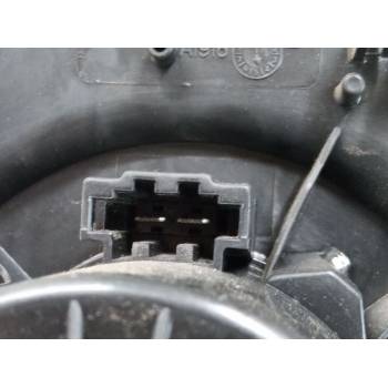 MOTOR CALEFACCION 6Q1820015 