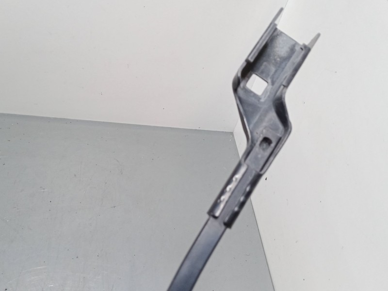 Recambio de brazo limpia delantero derecho para ford mondeo iv (ba7) 1.8 tdci referencia OEM IAM   