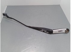 Recambio de brazo limpia delantero izquierdo para ford mondeo iv (ba7) 1.8 tdci referencia OEM IAM   