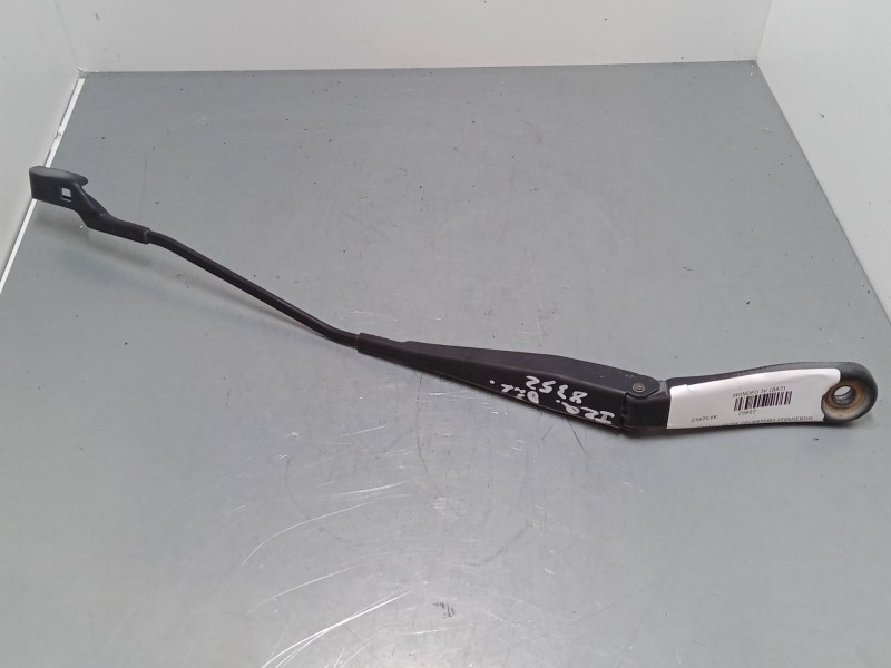 Recambio de brazo limpia delantero izquierdo para ford mondeo iv (ba7) 1.8 tdci referencia OEM IAM   