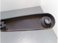 Recambio de brazo limpia delantero izquierdo para ford mondeo iv (ba7) 1.8 tdci referencia OEM IAM    2