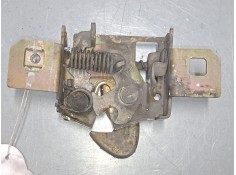 Recambio de cerradura capo para ford mondeo iv (ba7) 1.8 tdci referencia OEM IAM   