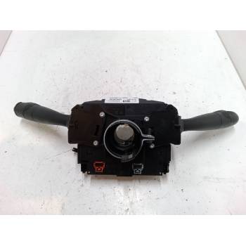MANDO LUCES 96488213XT 