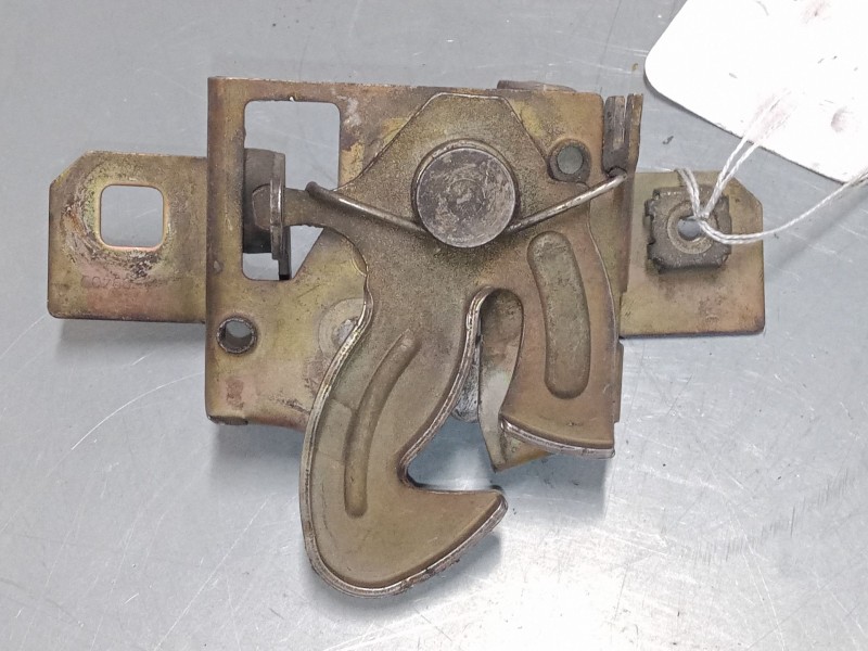 Recambio de cerradura capo para ford mondeo iv (ba7) 1.8 tdci referencia OEM IAM   