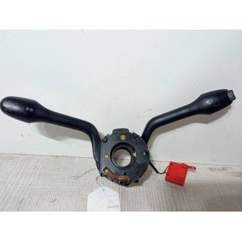 MANDO LUCES 6 NO 953 503 J BK7 01 4080 02 