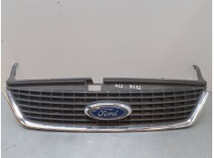 Recambio de rejillas capo para ford mondeo iv (ba7) 1.8 tdci referencia OEM IAM   