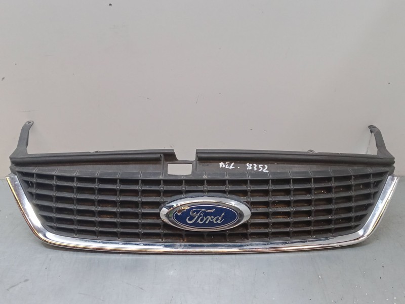 Recambio de rejillas capo para ford mondeo iv (ba7) 1.8 tdci referencia OEM IAM   