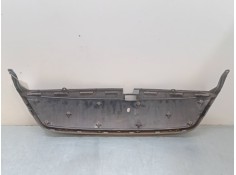 Recambio de rejillas capo para ford mondeo iv (ba7) 1.8 tdci referencia OEM IAM    2