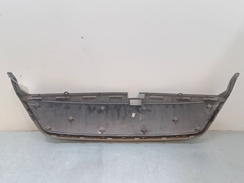 Recambio de rejillas capo para ford mondeo iv (ba7) 1.8 tdci referencia OEM IAM   