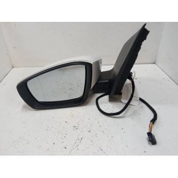 RETROVISOR ELECTRICO IZQUIERDO 6R1857501BFB9A 
