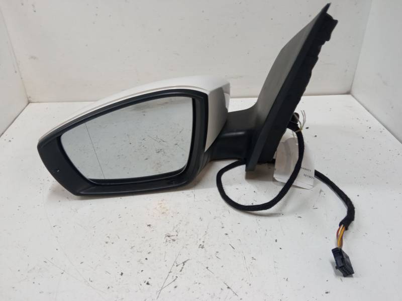 RETROVISOR ELECTRICO IZQUIERDO 6R1857501BFB9A 