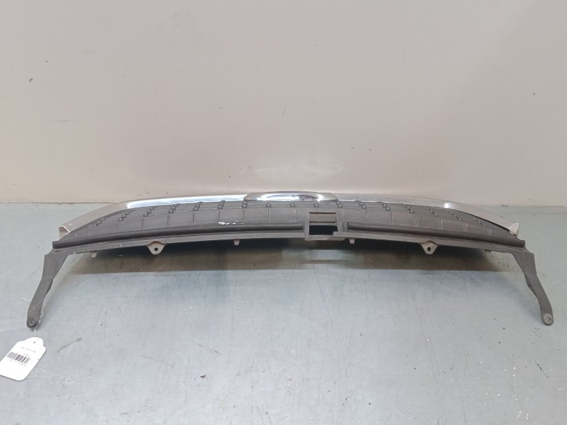 Recambio de rejillas capo para ford mondeo iv (ba7) 1.8 tdci referencia OEM IAM   