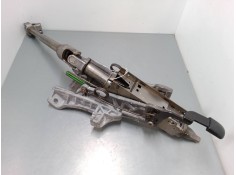 Recambio de columna direccion para ford mondeo iv (ba7) 1.8 tdci referencia OEM IAM 7G9N3C529AG  