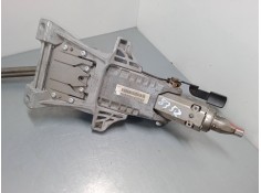Recambio de columna direccion para ford mondeo iv (ba7) 1.8 tdci referencia OEM IAM 7G9N3C529AG   2